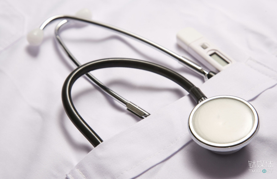 两年了，苹果的医疗项目ResearchKit发展得怎样？