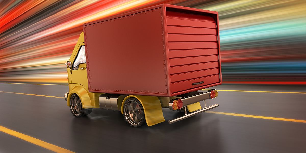 【钛晨报】邮政局：2016年人均使用快递近23件，顺丰EMS中通满意度排前三