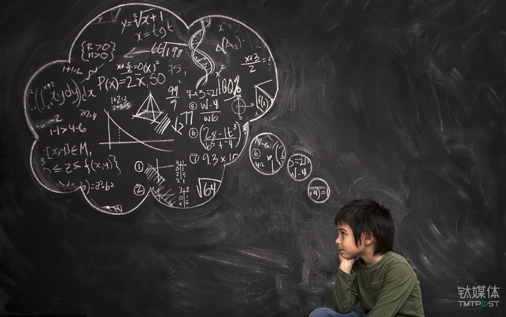 【书评】《一页纸创意思考术》：13张PPT教你学会用图形思考