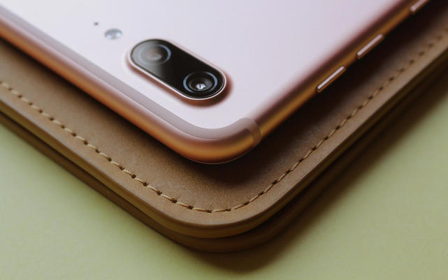 智能手机进入多摄时代，掌握多摄技术的厂商或将占据更大优势