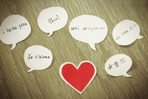 方言正在消失，但短视频却拯救了它们