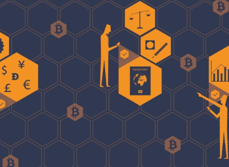 一年暴涨1500倍，比比特币更疯狂的ICO来了