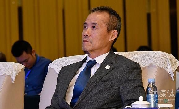 万科董事会换届，王石退位，郁亮领衔万科新时代 | 钛快讯