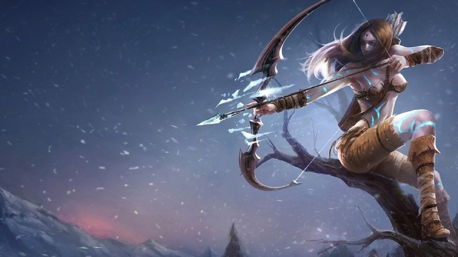 腾讯电竞重新分配利益，瞄准下一个五年｜钛快讯