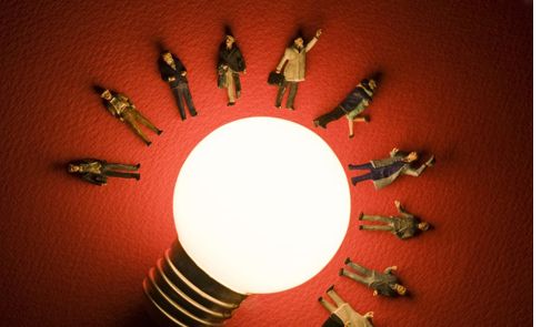 影视剧IP有毒，品牌借势营销怎样才能不尴尬？