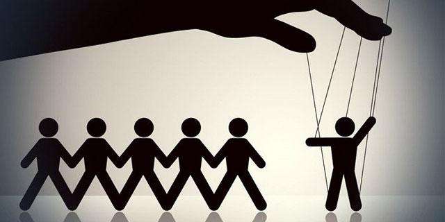 为什么这些成功的企业都喜欢在“不差钱”的时候融资？