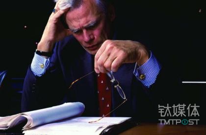 【书评】《未来领导力》：领导者们做得越少，收获越大