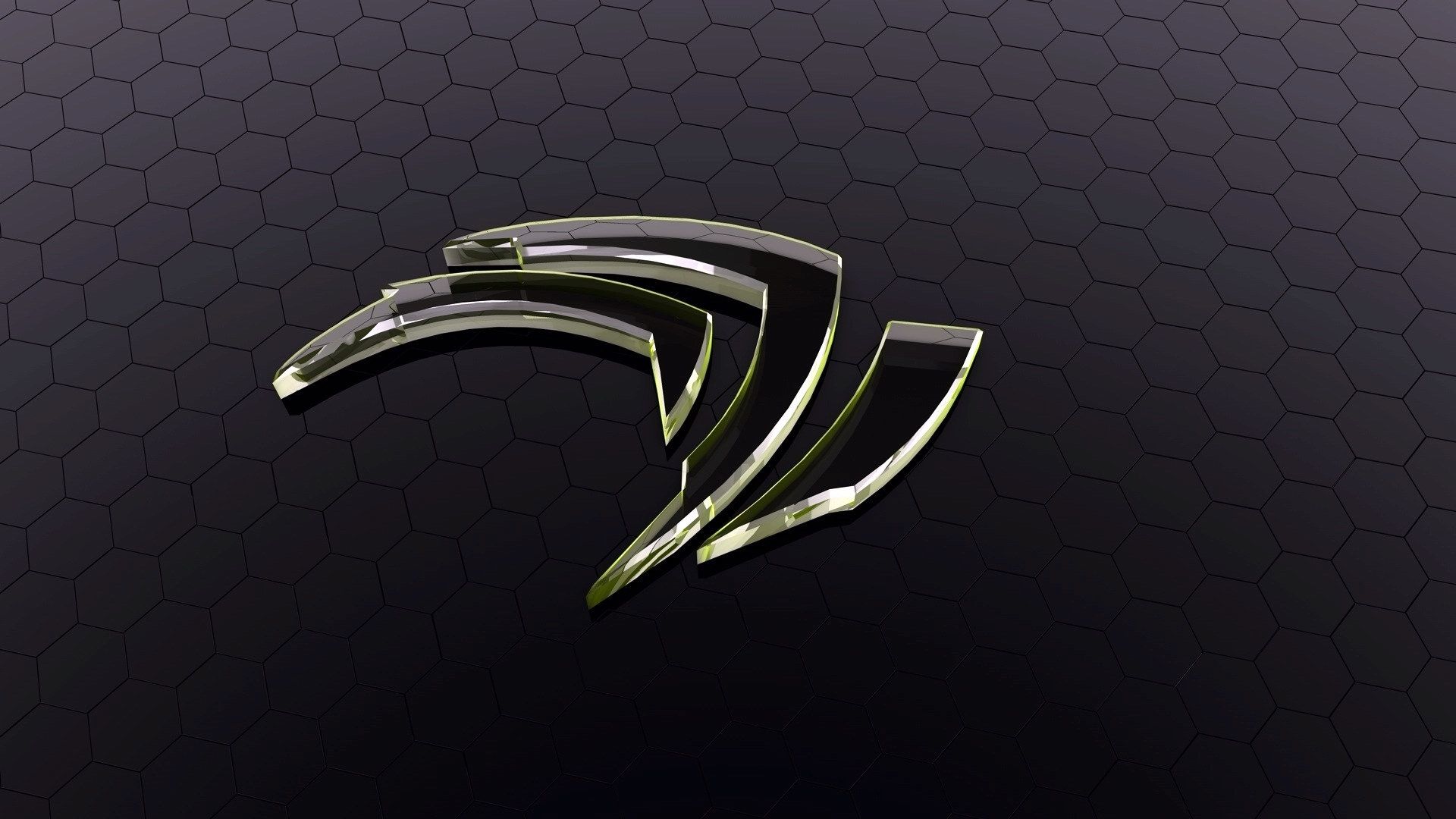 虽然谷歌和黄仁勋博客互怼，但英伟达敌人从来都不是谷歌的TPU