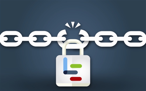 乐视员工信用卡额度被建行调至1元？后者回应：95%的人已恢复 | 钛快讯