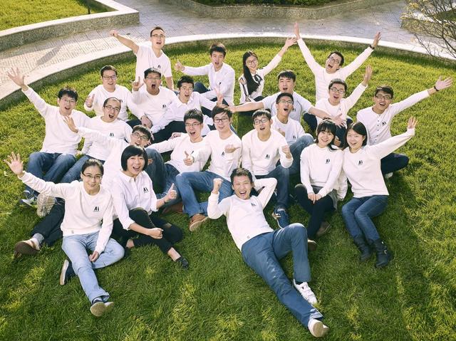 自动驾驶团队Momenta获4600万美元融资，蔚来资本领投，奔驰母公司参投 | 钛快讯