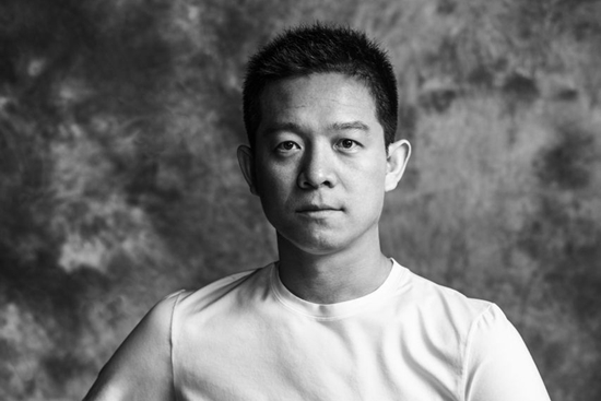 贾跃亭夫妇及乐视系三家公司的12亿资产被司法冻结| 钛快讯