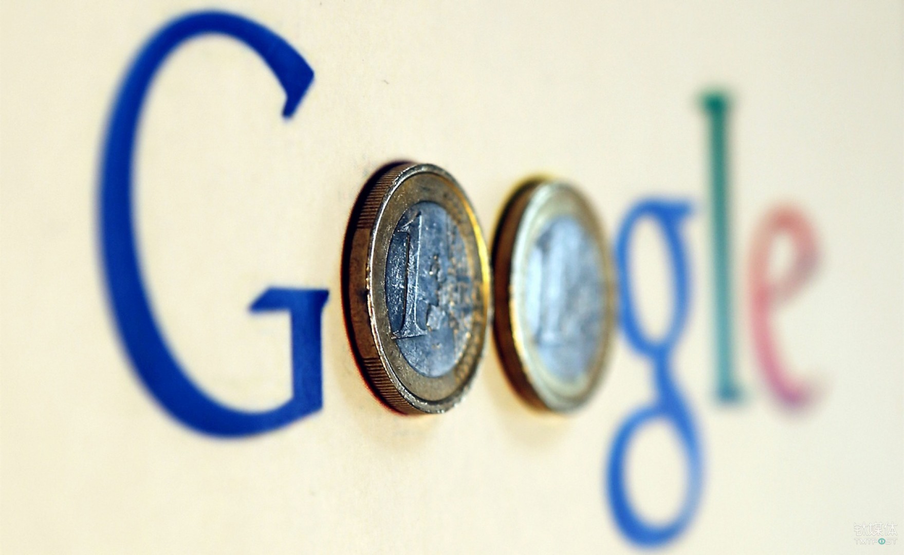 谷歌组团五大顶尖律所，要与欧盟死磕到底  | 7月11日坏消息榜