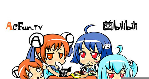 A站透露影视区关闭原因，今后杜绝欧美影视上传 | 钛快讯