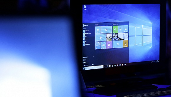 【钛晨报】诞生32年的Windows画图软件，即将被微软抛弃了