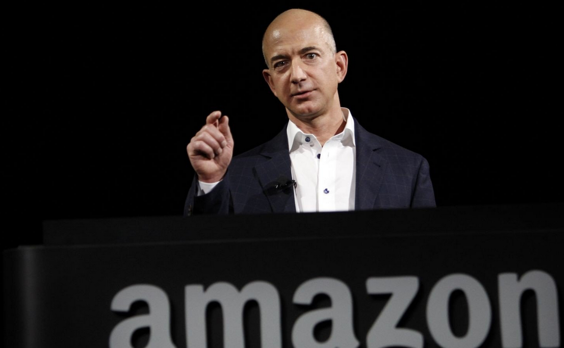 详解亚马逊Alexa1.5万个技能：三大派系，强者恒强，绝大部分长尾技能将死亡