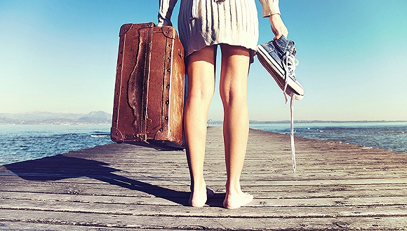 高星酒店挂起“去OTA”风， 高佣金成导火线