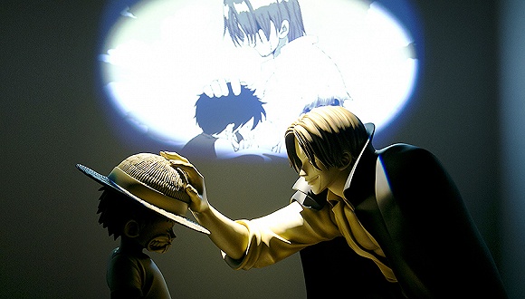 影视行业难觅金矿，不如看看正在崛起的动漫产业