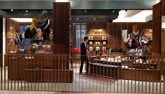 这一次消费升级，升级的到底是什么？