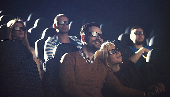 暑期档重迎国产片唱“主角”，谁能成为最后赢家？