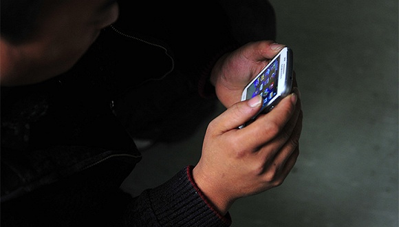 为何中国没诞生下一个Pokemon Go，火的却是王者荣耀？