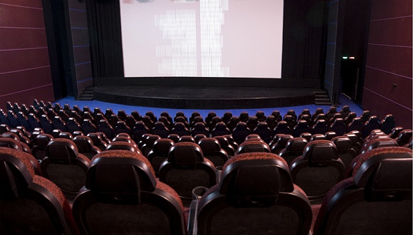 【观点】有钱有流量的互联网公司，为何频频在电影圈折戟？