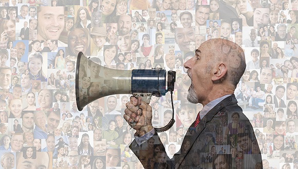 【观点】双微运营已死，全社交平台营销才是下一个趋势