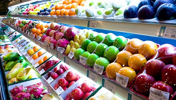 无人店刚融资1亿就“关门”了，马云的“新零售”梦还能实现吗？