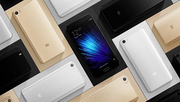 从线上“突围”线下，互联网手机再次崛起了