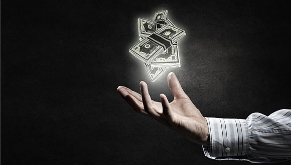 网贷个人债权转让或被叫停，它究竟有没有风险？