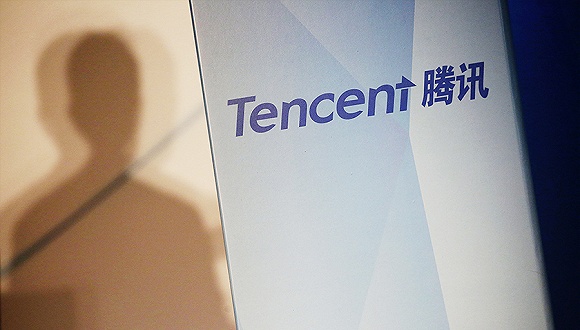 社交斋戒：腾讯做的一场关于微信的实验