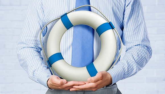 互联网保险市场迎来发展风口？