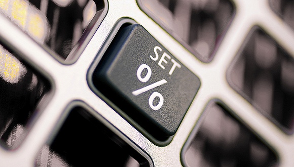 红岭创投宣布清盘，草根金融的黄昏到来了