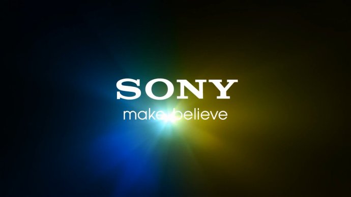 在强项业务"音乐"领域持续发力,索尼复兴将为此一搏