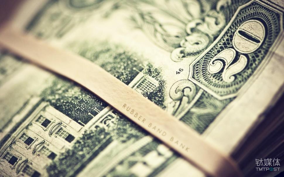 钛媒体Pro创投日报：7月24日收录投融资项目22起