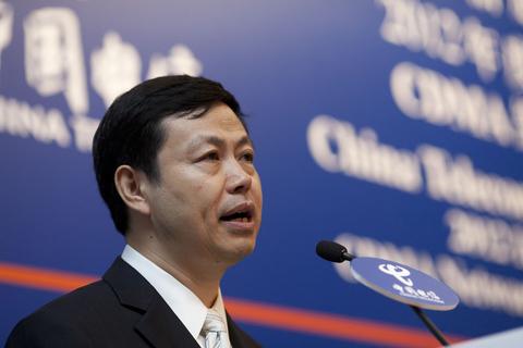 9月1日起，中国电信取消手机国内长途漫游费 | 钛快讯