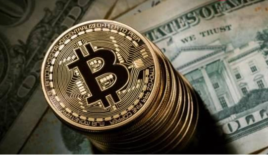 比特币分叉警报暂时解除，但真正的考验才刚刚开始