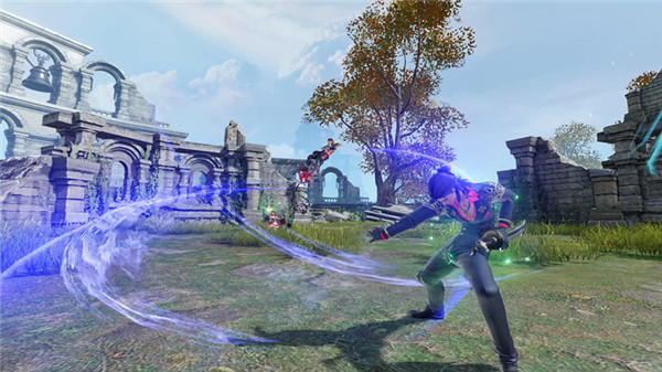 继国产页游之后，国产网游登陆Steam平台口碑再遭“差评”