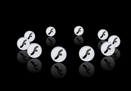 终于要放弃，Adobe宣布2020年正式停止支持Flash