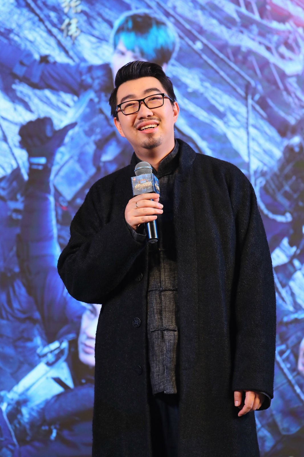 天下霸唱与南派三叔,异曲同工的ip红利收割术