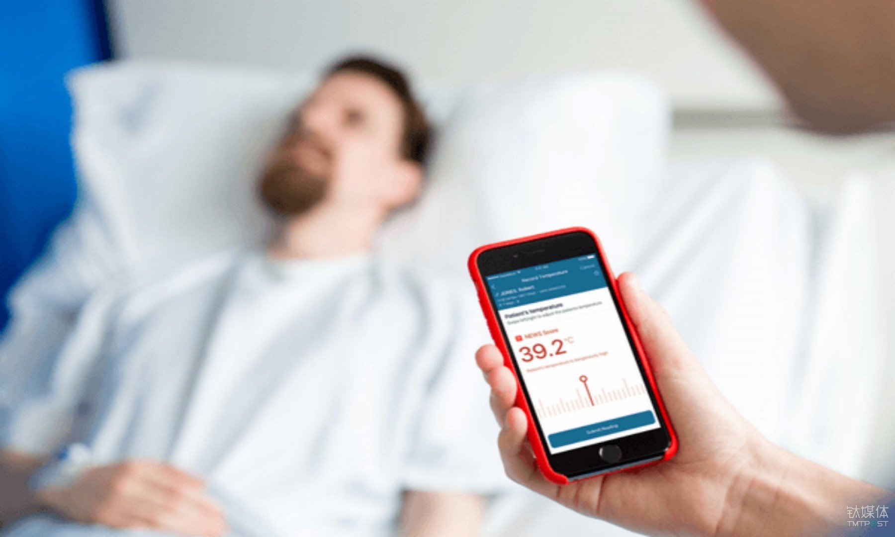 谷歌DeepMind收集医疗记录，被英国监管部门裁定违法 | 7月4日坏消息榜