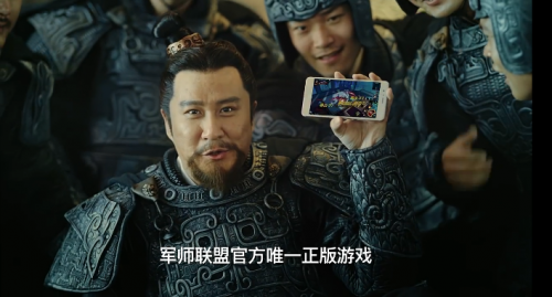 54部剧植入191家品牌，但一半品牌并未押对宝