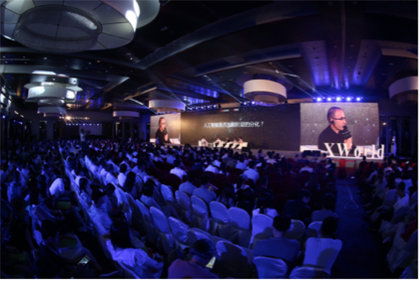 数据垄断来势汹汹，未来商业企业的三大生存之道