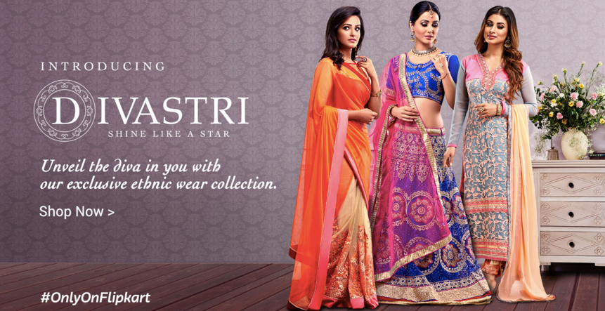 本土制造业缺失，印度电商扎堆自建品牌