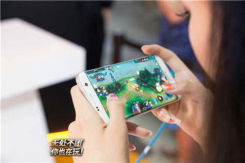 《王者荣耀》制作人回应未成年人沉溺：面对批评有些委屈