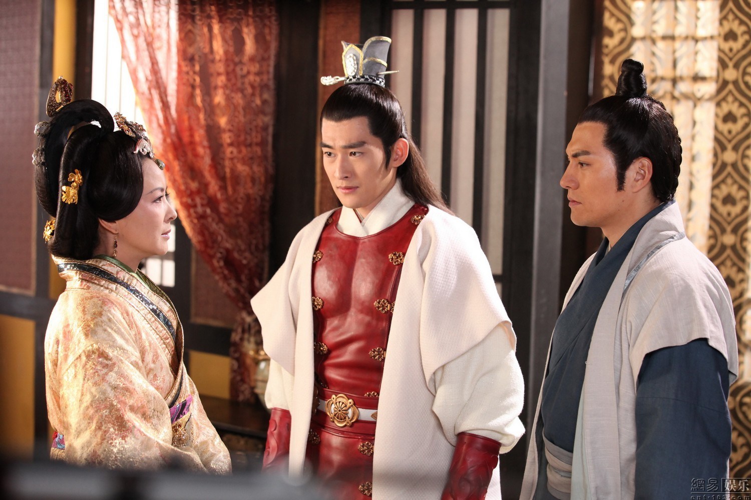 永乐影视第5次借壳上市，但这次估值缩水了7.1亿