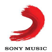 并更名为索尼哥伦比亚音乐娱乐(sony music),简称为"索尼音乐",这也为