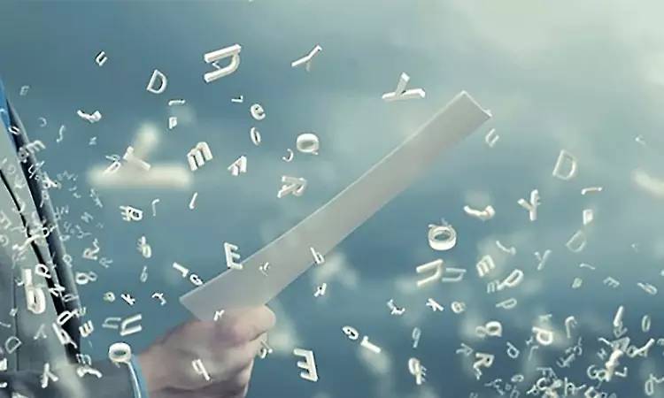 投资就是打假，2 VC模式公司是如何融到资而倒闭的？