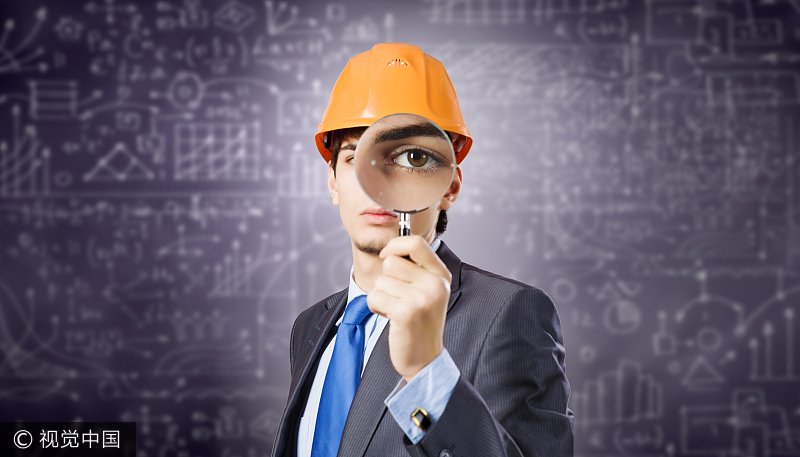 百家号封了一批做号党，内容平台也进入下半场了吗？