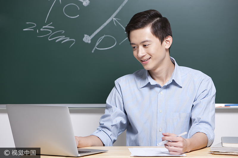 就业痛点倒逼在线职业教育，综合型B2C模式已无法满足用户需求