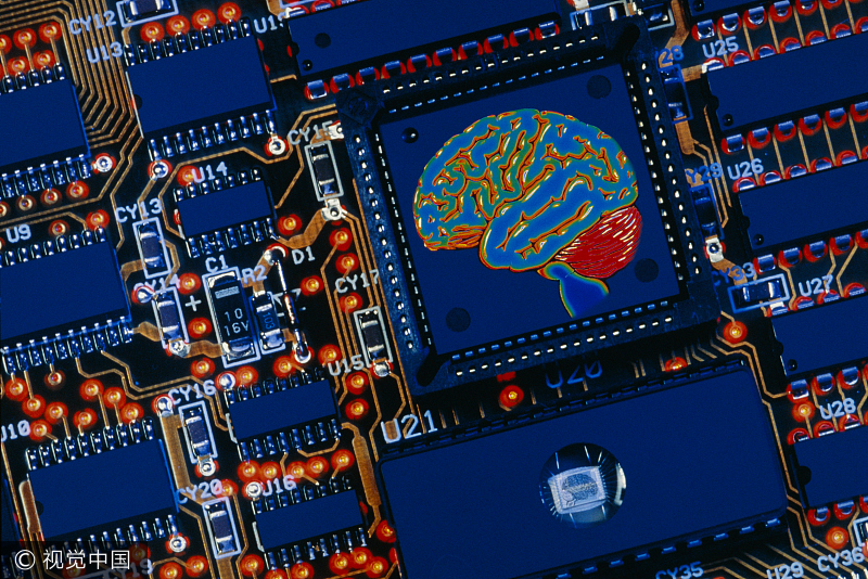 从商业智能到智能商业，AI如何帮助我们做商业决策？